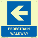 pedestrain-walkway~
